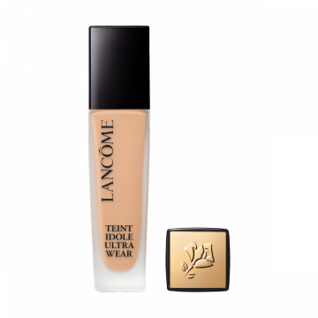 Lancôme Teint Idôle Ultra Wear Foundation