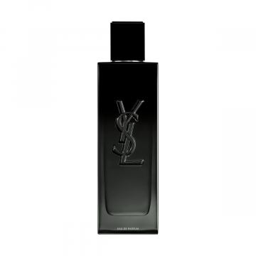 Yves Saint Laurent MYSLF Eau de Parfum Navulbaar