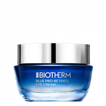 Biotherm Blue Pro Retinol Eye Cream