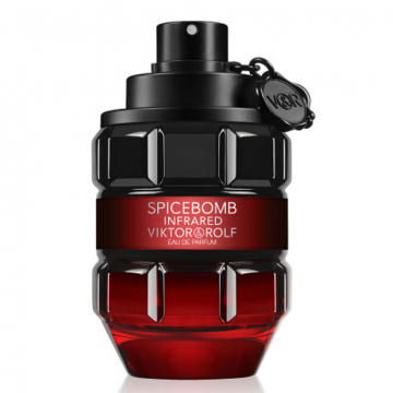 Viktor & Rolf Spicebomb Infrared Eau de Parfum Spray