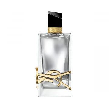 Yves Saint Laurent Libre L'Absolu Platine Eau de Parfum