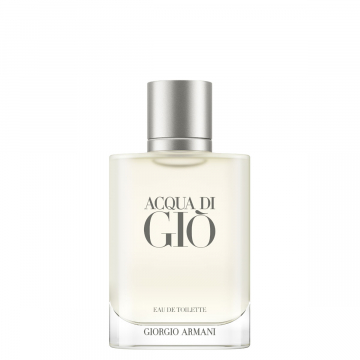 Giorgio Armani Acqua di Gio Homme Eau de Toilette Spray