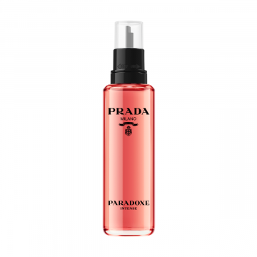 Prada Paradoxe Intense Eau de Parfum Refill