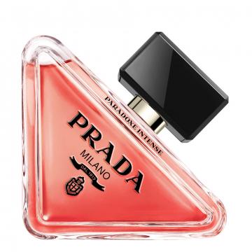 Prada Paradoxe Intense Eau de Parfum