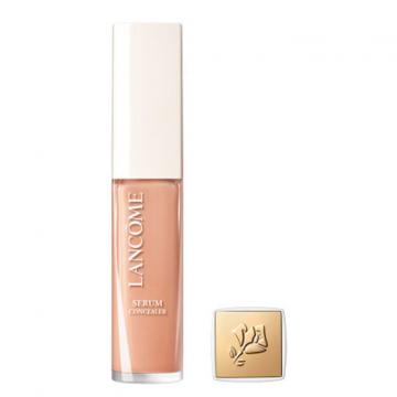 Lancôme Teint Idole Ultra Wear Care & Glow Serum Concealer 