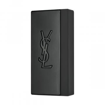 Yves Saint Laurent MYSLF 4 IN 1 Cleansing Bar 100 gram