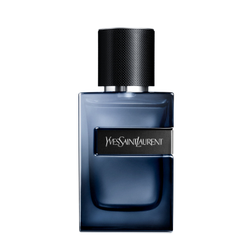 Yves Saint Laurent Y Men L'Elixir