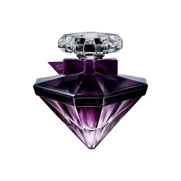 Lancôme La Nuit Trésor Le Parfum 50 ml Eau de Parfum OP=OP