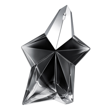 Mugler Angel Fantasm Eau de Parfum Sensuelle