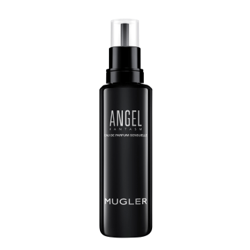 Mugler Angel Fantasm Eau de Parfum Refill