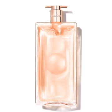 Lancôme Idôle Eau de Toilette