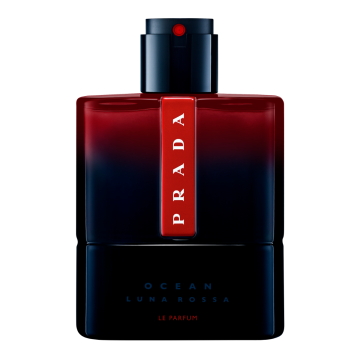 Prada Luna Rossa Ocean Le Parfum Eau de Parfum