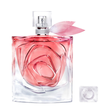 Lancôme La Vie Est Belle Rose Extraordinaire Eau de Parfum