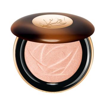 Lancôme Teint Idole Ultra Wear C.E. Skin Transforming Highlighter