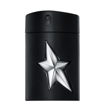 Mugler A*Men Fantasm Eau de Parfum