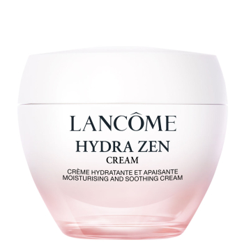 Lancôme Hydra Zen Day Cream