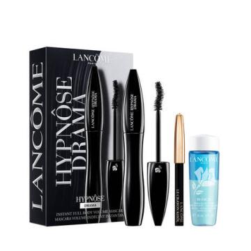 Lancôme Hypnose Mascara Set