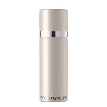 Giorgio Armani Emporio Classic She Eau de Parfum