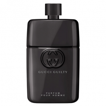 Gucci Guilty Pour Homme Parfum Spray