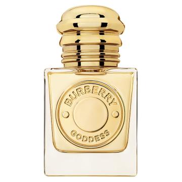 Burberry Goddess 30 ml Eau de Parfum