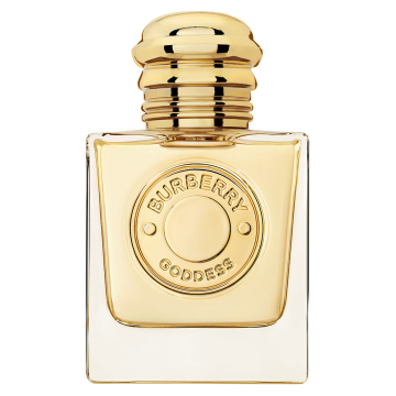 Burberry Goddess 50 ml Eau de Parfum