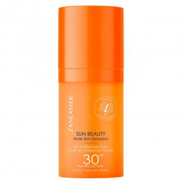 Lancaster Sun Beauty Sun Protective Fluid SPF 30