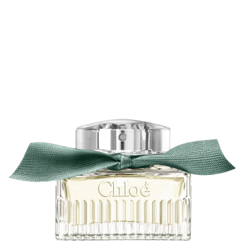 Chloe Rose Naturelle 30 ml Eau de Parfum Intense Spray OP=OP