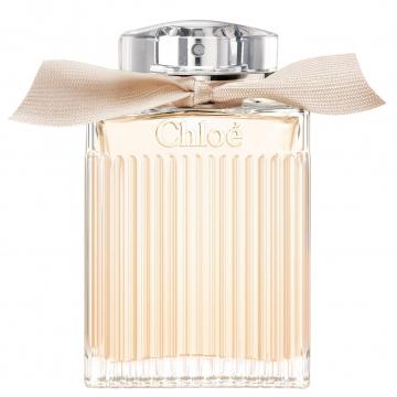 Chloe Eau de Parfum Spray