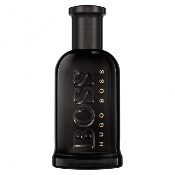 Hugo Boss BOSS Bottled Parfum Spray