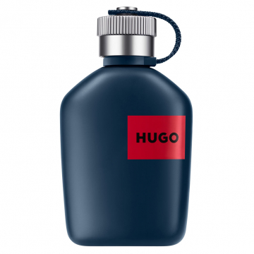 Hugo Boss HUGO Jeans Eau de Toilette Spray