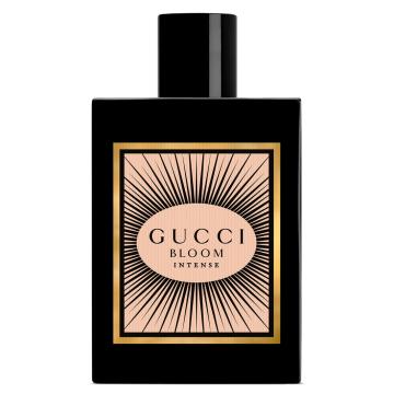 Gucci Bloom Eau de Parfum Intense Spray