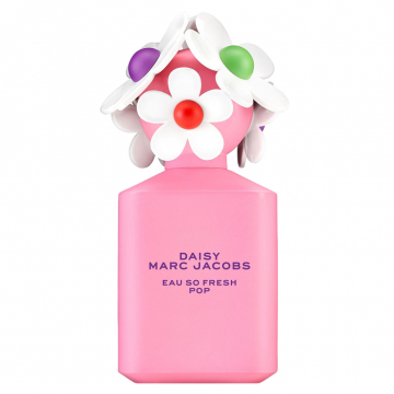 Marc Jacobs Daisy Eau so Fresh Pop Eau de Toilette