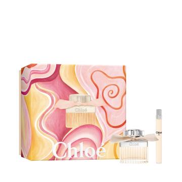 Chloé 50 ml Eau de Parfum Geschenkset