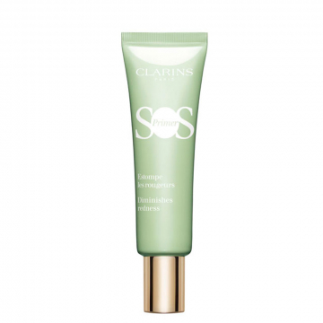 Clarins SOS Primer