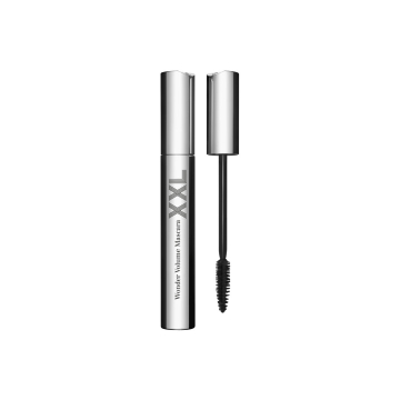 Clarins Mascara Supra Volume XXL