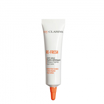 Clarins My Clarins Eye De-Puffer