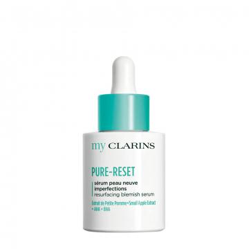 Clarins My Clarins Pure Serum