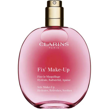 Clarins Fix' Make-Up