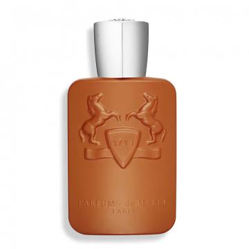 Parfums de Marly Althair Eau de Parfum