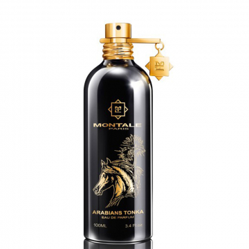 Montale Arabians Tonka Eau de Parfum