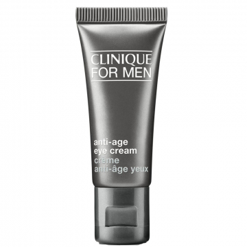 Clinique for Men™ Anti-Age Eye Cream