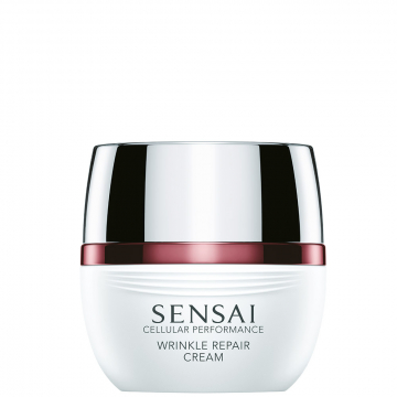 Sensai Cellular Performance Wrinkle Repair Cream 40 ml OP=OP