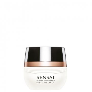 Sensai Cellular Performance Lifting Eye Cream