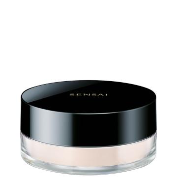 Sensai Foundation Translucent Loose Powder