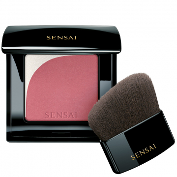 Sensai Colours Blooming Blush