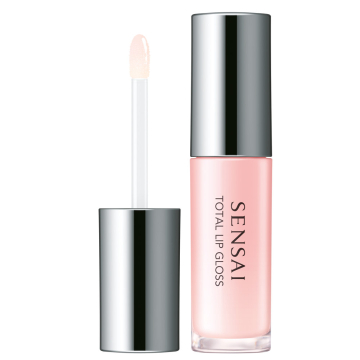 Sensai Colours Total Lipgloss