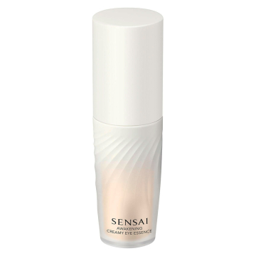 Sensai Awakening Creamy Eye Essence