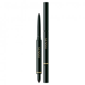 Sensai Lasting Eyeliner Pencil