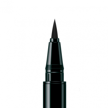 Sensai Colours Designing Liquid Eyeliner Refill