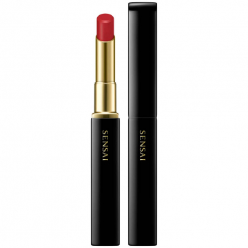 Sensai Contour Lipstick Holder